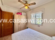 Venta - Adosado - Orihuela Costa - Las Filipinas