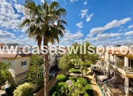Venta - Adosado - Orihuela Costa - Las Filipinas
