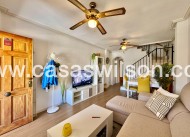 Venta - Adosado - Orihuela Costa - Las Filipinas