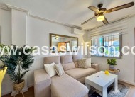 Venta - Adosado - Orihuela Costa - Las Filipinas