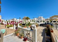 Venta - Adosado - Orihuela Costa - Las Filipinas