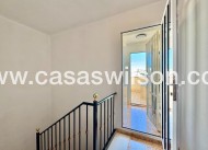 Venta - Adosado - Orihuela Costa - Las Filipinas