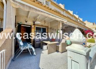 Venta - Adosado - Orihuela Costa - Las Filipinas