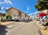 Venta - Adosado - Orihuela Costa - Las Filipinas