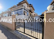 Venta - Adosado - Orihuela Costa - Las Filipinas