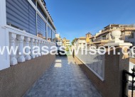 Venta - Adosado - Orihuela Costa - Las Filipinas