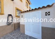 Venta - Adosado - Orihuela Costa - Las Filipinas