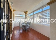 Venta - Adosado - Orihuela Costa - Las Filipinas
