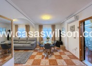 Venta - Adosado - Orihuela Costa - Las Filipinas