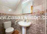 Venta - Adosado - Orihuela Costa - Las Filipinas