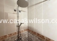 Venta - Adosado - Orihuela Costa - Las Filipinas