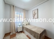 Venta - Adosado - Orihuela Costa - Las Filipinas