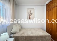 Venta - Adosado - Orihuela Costa - Las Filipinas