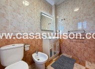 Venta - Adosado - Orihuela Costa - Las Filipinas