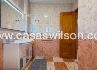 Venta - Adosado - Orihuela Costa - Las Filipinas