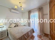 Venta - Adosado - Orihuela Costa - Las Filipinas