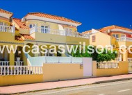 Venta - Adosado - Orihuela Costa - Las Filipinas