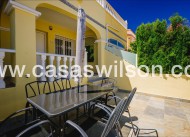 Venta - Adosado - Orihuela Costa - Las Filipinas