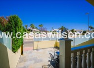 Venta - Adosado - Orihuela Costa - Las Filipinas
