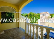 Venta - Adosado - Orihuela Costa - Las Filipinas