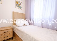 Venta - Adosado - Orihuela Costa - Las Filipinas