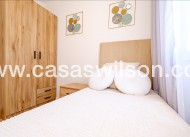 Venta - Adosado - Orihuela Costa - Las Filipinas