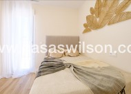 Venta - Adosado - Orihuela Costa - Las Filipinas