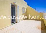 Venta - Adosado - Orihuela Costa - Las Filipinas