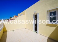 Venta - Adosado - Orihuela Costa - Las Filipinas