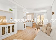 Venta - Adosado - Orihuela Costa - Las Filipinas