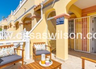 Venta - Adosado - Orihuela Costa - Las Filipinas