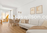 Venta - Adosado - Orihuela Costa - Las Filipinas