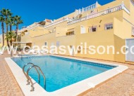 Venta - Adosado - Orihuela Costa - Las Filipinas