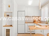 Venta - Adosado - Orihuela Costa - Las Filipinas