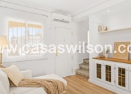 Venta - Adosado - Orihuela Costa - Las Filipinas