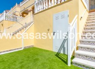 Venta - Adosado - Orihuela Costa - Las Filipinas