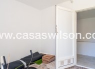 Venta - Adosado - Orihuela Costa - Las Filipinas