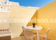 Venta - Adosado - Orihuela Costa - Las Filipinas