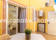 Venta - Adosado - Orihuela Costa - Las Filipinas
