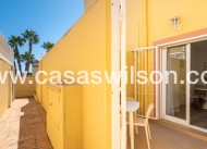 Venta - Adosado - Orihuela Costa - Las Filipinas