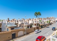Venta - Adosado - Orihuela Costa - Las Filipinas