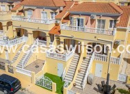 Venta - Adosado - Orihuela Costa - Las Filipinas