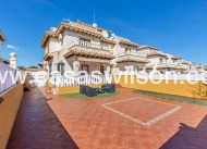 Venta - Adosado - Orihuela Costa - Lomas De Cabo Roig-los Dolses