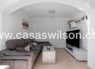 Venta - Adosado - Orihuela Costa - Lomas De Cabo Roig-los Dolses