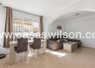 Venta - Adosado - Orihuela Costa - Lomas De Cabo Roig-los Dolses