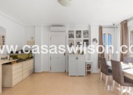 Venta - Adosado - Orihuela Costa - Lomas De Cabo Roig-los Dolses