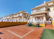Venta - Adosado - Orihuela Costa - Lomas De Cabo Roig-los Dolses
