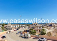 Venta - Adosado - Orihuela Costa - Lomas De Cabo Roig-los Dolses