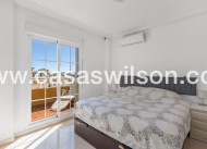 Venta - Adosado - Orihuela Costa - Lomas De Cabo Roig-los Dolses