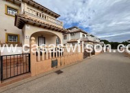Venta - Adosado - Orihuela Costa - Lomas De Cabo Roig-los Dolses